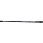 Lift Support Set for Volvo XC90 (2003–2014)
