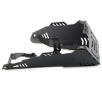 Skid Plate Guard Cover for Yamaha XSR 700, MT-07 (2014-2020)