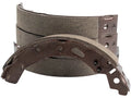 Set of 2 Rear Brake Shoes for Mazda 2 (2011–2014) SC764HR