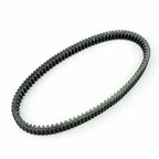 Drive Belt for Kymco Xciting 500/R 500i (2004–2016) 23100-LBA2-305, 23100-LBA2-E00