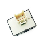 Master Power Window Switch for Pontiac Grand Prix (1997–2002) 10404698