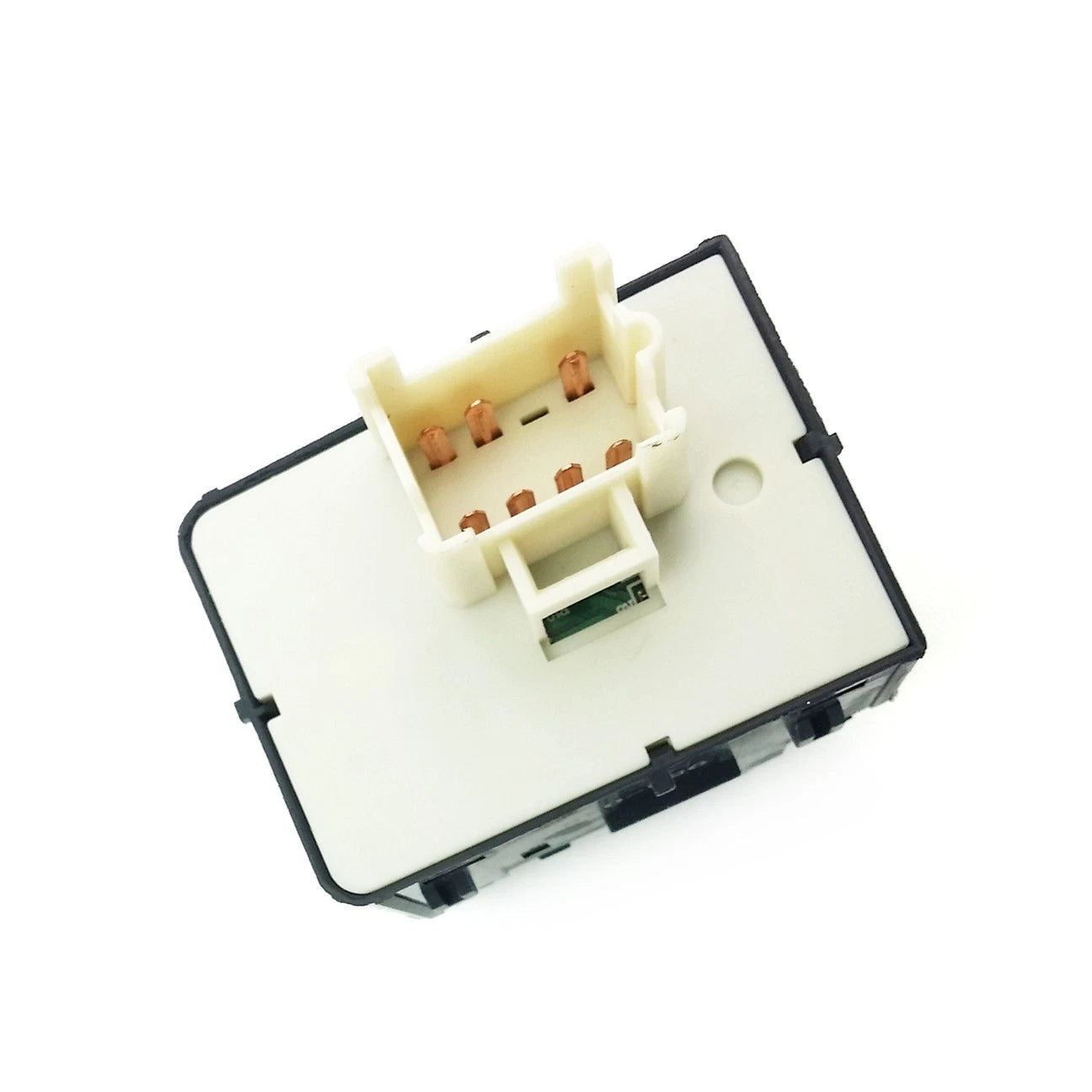 Master Power Window Switch for Pontiac Grand Prix (1997–2002) 10404698