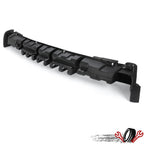 Front Bumper Face Bar Impact Absorber for Dodge Challenger (2008–2014)