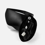 Right Passenger Side Mirror Turn Signal Heated for MAZDA CX-5 (12-14)