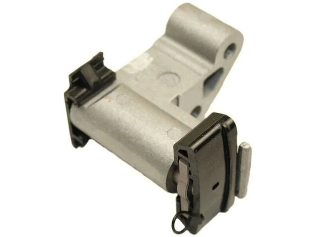 Right Upper Timing Chain Tensioner for Mazda CX-9 (2007–2015) VK514JK