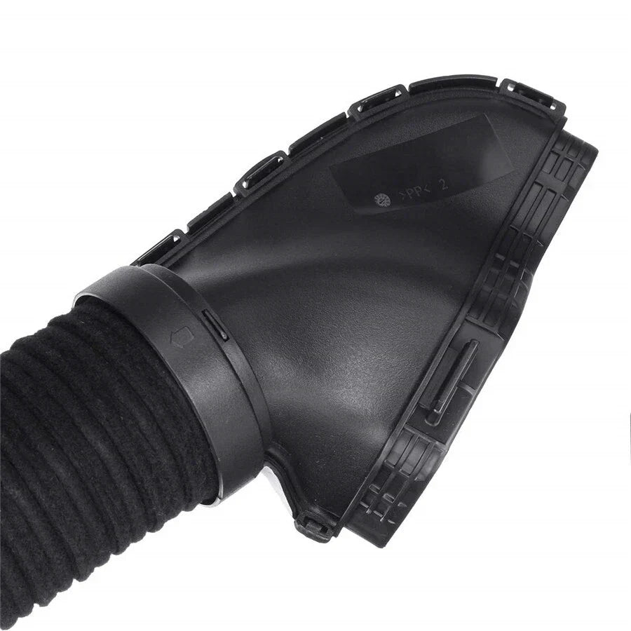 Air Intake Pipe Hose for Mercedes-Benz C-Class (2001-2015)
