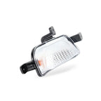 Fog Light Turn Signal Assembly for Buick Encore GX (2020–2021) Right