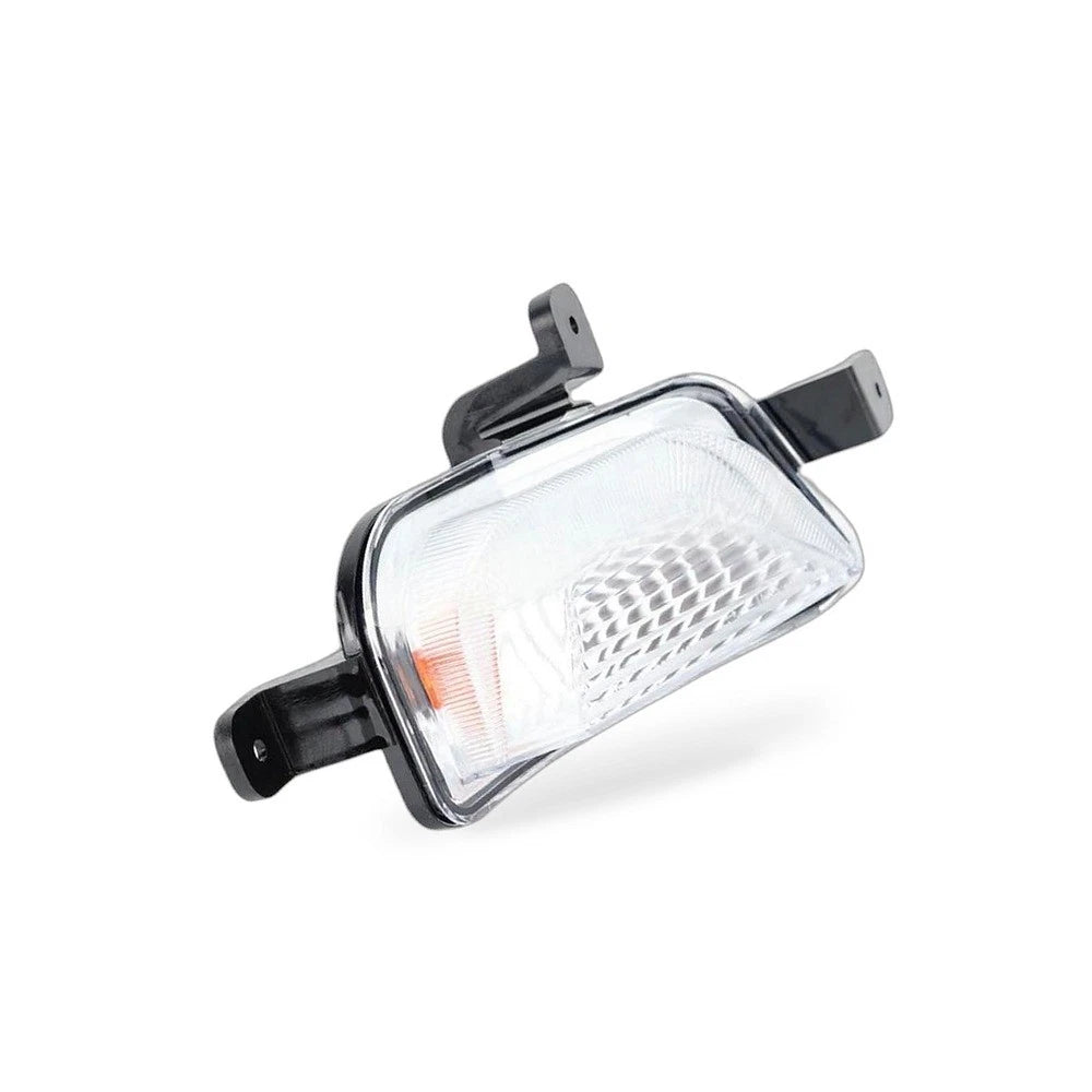Fog Light Turn Signal Assembly for Buick Encore GX (2020–2021) Right