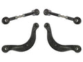 Rear Control Arm and Lateral Arm Kit for Mazda 6 (2003–2008) HK241XW