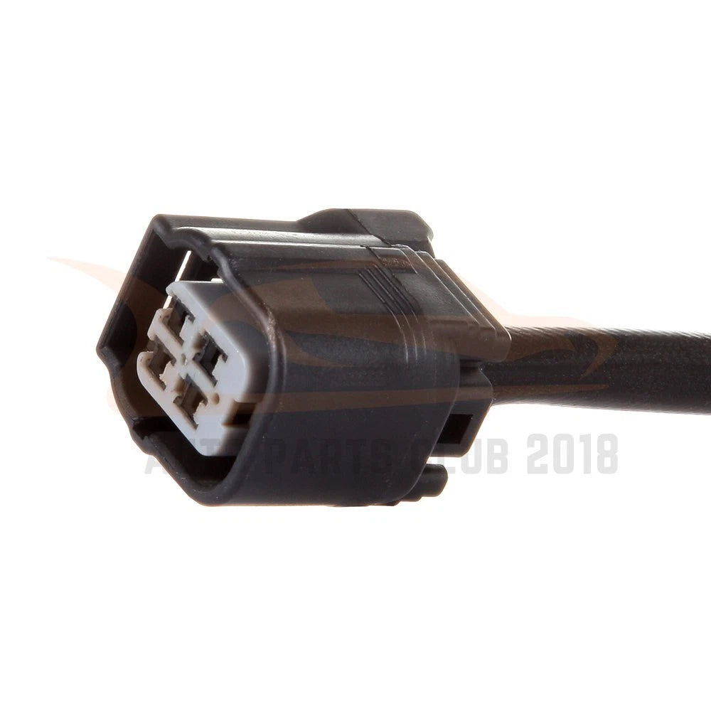 Oxygen O2 Sensor Upstream for Honda Civic (2006)