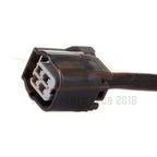 Oxygen O2 Sensor Upstream for Honda Civic (2006)