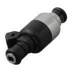 Fuel Injectors for - Direct Replacement 1pc Metal+ABS