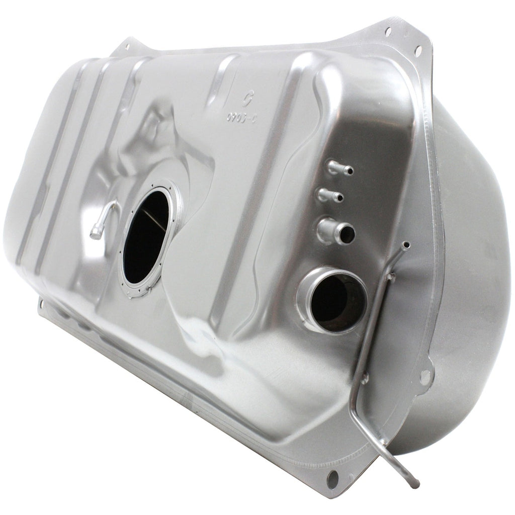 10 Gallon Fuel Gas Tank for Ford Festiva, Aspire (1989–1997)