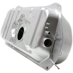 10 Gallon Fuel Gas Tank for Ford Festiva, Aspire (1989–1997)