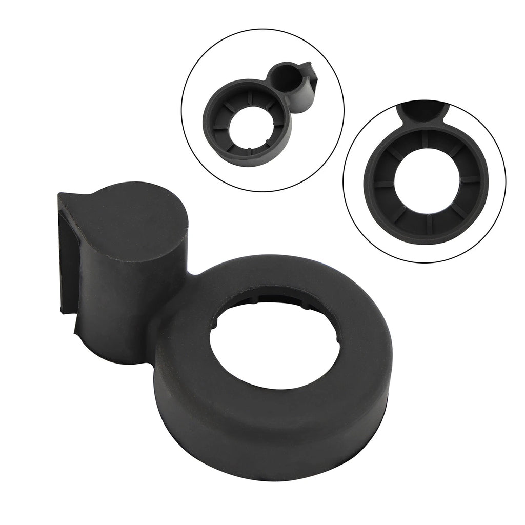 Outboard Fuel Pump Seal for Mercury Verado 200HP 225HP 250HP 275HP (2005–2023) 880596506
