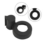 Outboard Fuel Pump Seal for Mercury Verado 200HP 225HP 250HP 275HP (2005–2023) 880596506