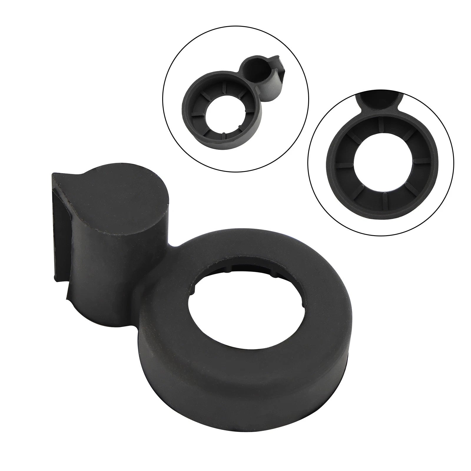 Outboard Fuel Pump Seal for Mercury Verado 200HP 225HP 250HP 275HP (2005–2023) 880596506
