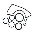 Gimbal Bearing Kit for Mercruiser Bravo I II III Sterndrive (30-879194A01)