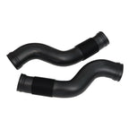 Air Intake Duct Pipe Hose Set for Mercedes Benz ML350, ML300, GL450 (2006–2011)