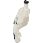 Washer Reservoir for Chevy Blazer