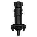Fuel Filler Door Latch for Aveo (2004–2011) & Pontiac (2009–2010)