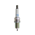 Iridium Spark Plug Set of 4 for Jeep Compass Patriot (2007–2011) NGK 5887