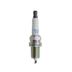 Iridium Spark Plug Set of 4 for Jeep Compass Patriot (2007–2011) NGK 5887