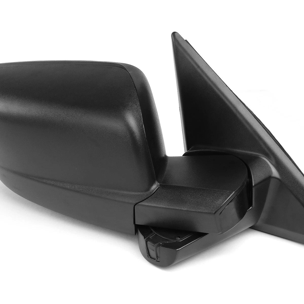Right Side Mirror for Ram 1500-5500 (2009–2016) OE Style