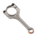 Connecting Rod Assy for Kia Sportage Sonata Kona Elantra (2021–2024)