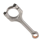 Connecting Rod Assy for Kia Sportage Sonata Kona Elantra (2021–2024)