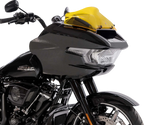 Klock Werks 8" Kolor Flare Sport Windshield for FLTRX (KWW-01-0757)