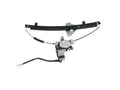 Rear Right Power Window Regulator & Motor Assembly for Suzuki Reno (2005–2008)