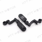 Adjustable FootPeg for Honda GoldWing VTX1300 Shadow Valkyrie