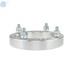 Set of 4 Wheel Spacers for Can-Am Outlander 500 (2007-2016)