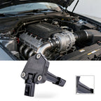 Oil Level Sensor for Audi A1 A3 A4 A5 A6 VW Golf Skoda Octavia (2010–2023)