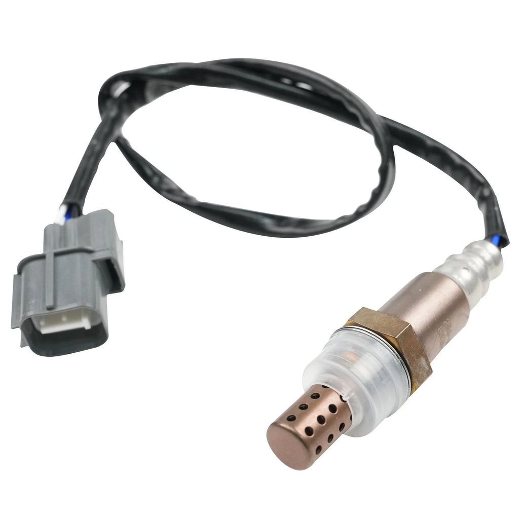 1X Upstream Oxygen O2 Sensor for Honda Civic (1996–2005) 234-4074