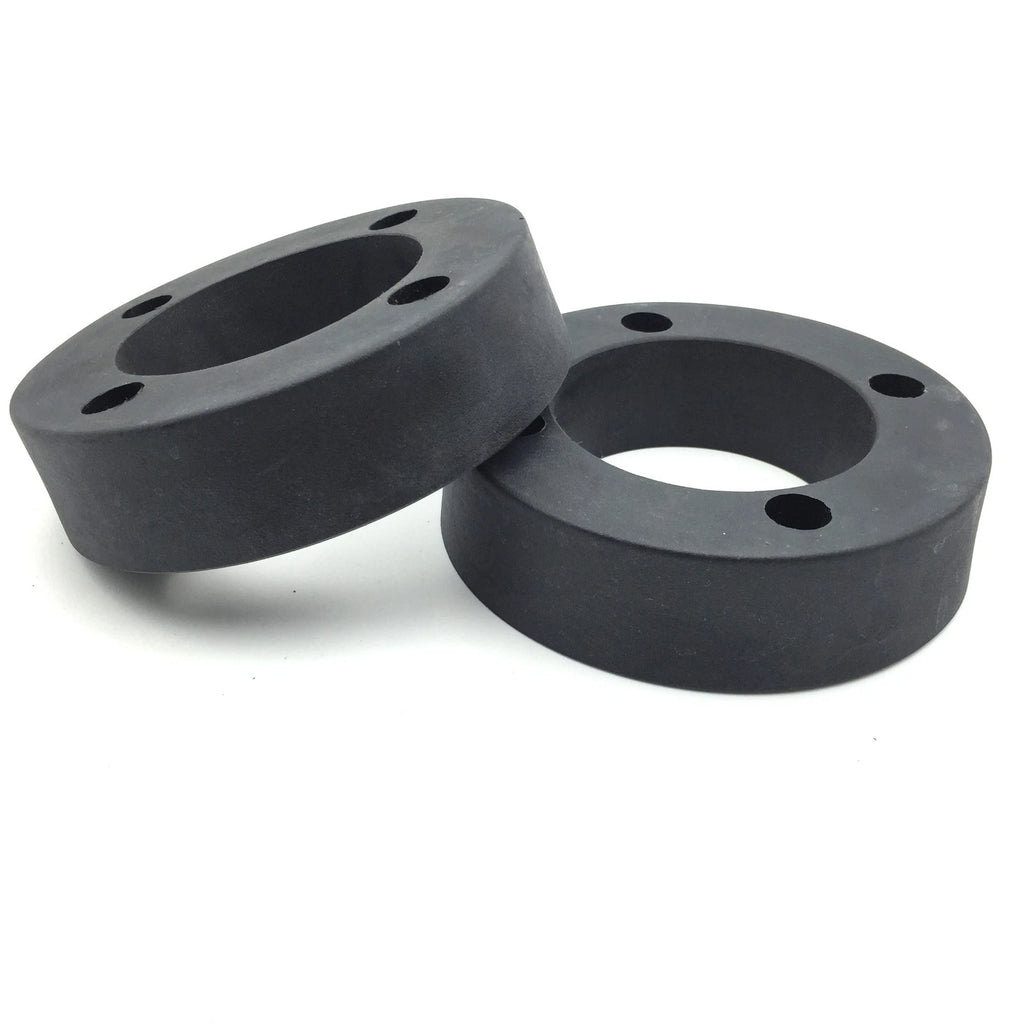 1.5 Inch Wheel Spacers for Kawasaki ATV (4/110)