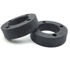 1.5 Inch Wheel Spacers for Kawasaki ATV (4/110)