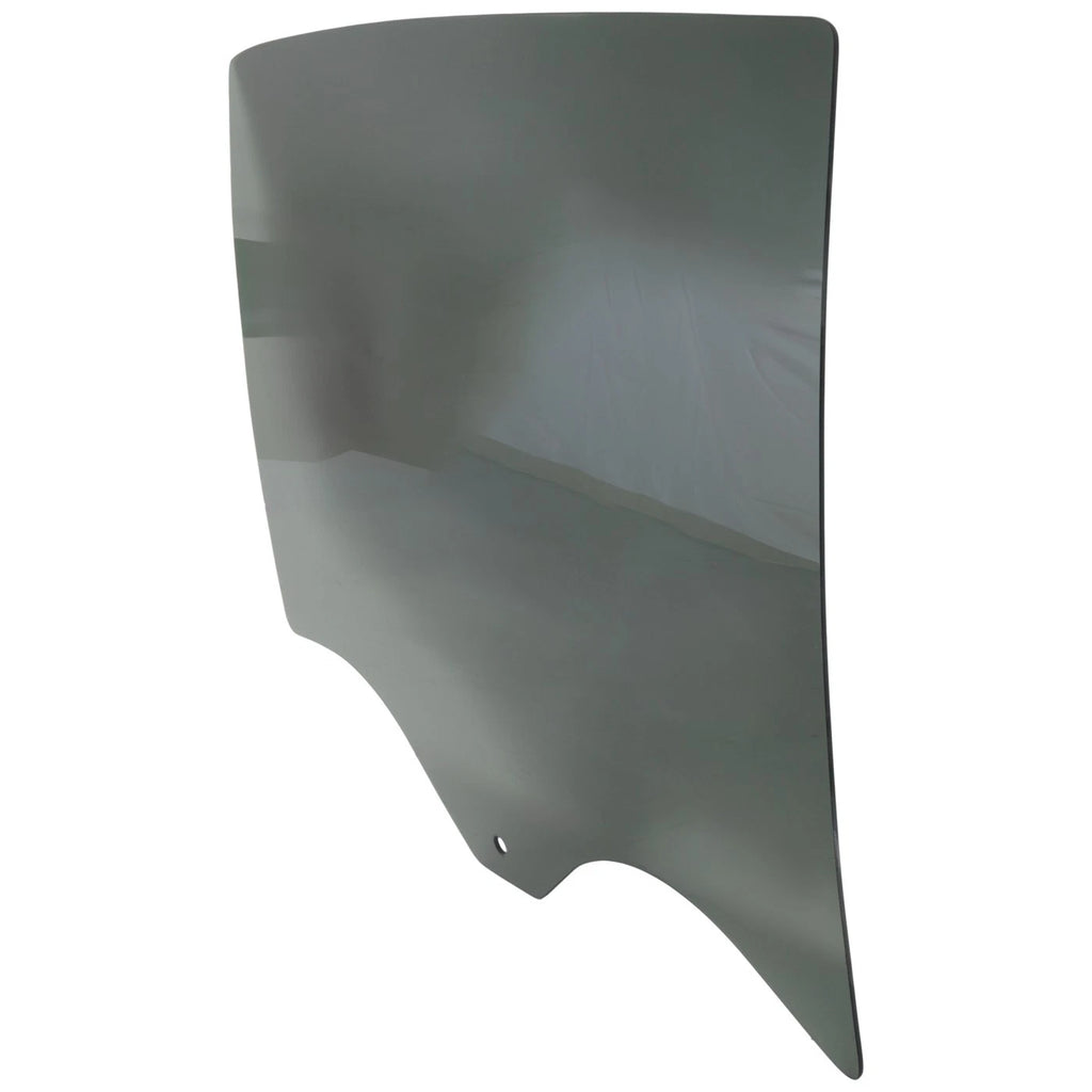 Rear Door Glass for Chevy Equinox (2018–2024)