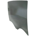 Rear Door Glass for Chevy Equinox (2018–2024)