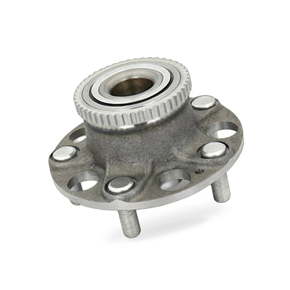Wheel Hub Bearing Assembly for Nissan Cube Latio Note Cefiro (2002–2014)