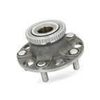 Wheel Hub Bearing Assembly for Nissan Cube Latio Note Cefiro (2002–2014)