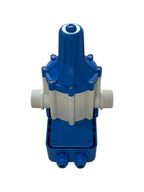 Control Pressure CE for Gianneschi 15CE3 (24V, 1.25" Connections, 1.5 Bar)