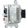 Alternator for J&N Electrical Products (400-14148-JN)