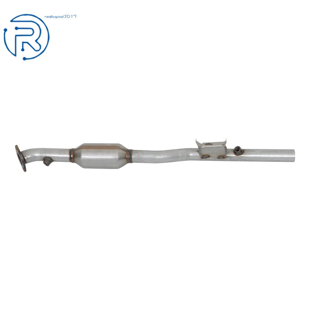 Catalytic Converter Pipe for Mitsubishi Outlander Sport (2011-2015)