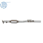 Catalytic Converter Pipe for Mitsubishi Outlander Sport (2011-2015)