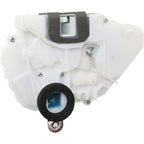 Door Lock Actuator for Honda Civic 4-Door (2006–2011) Front Right