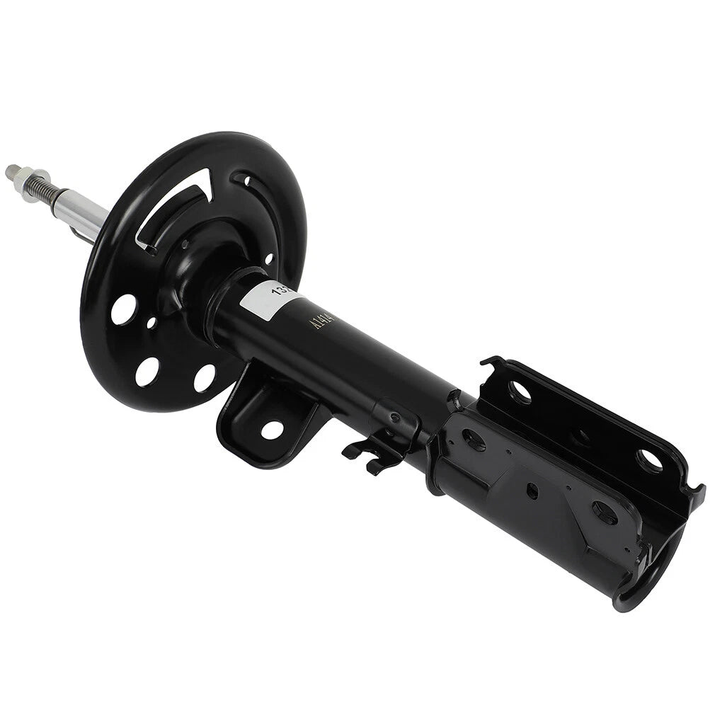 Set of 2 Front Shocks Struts for Ford Explorer (2013-2019)