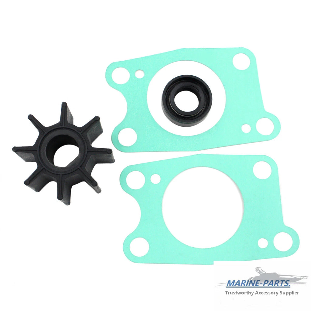 Water Pump Repair Kit 06192-ZV1-C00 for Honda Outboard