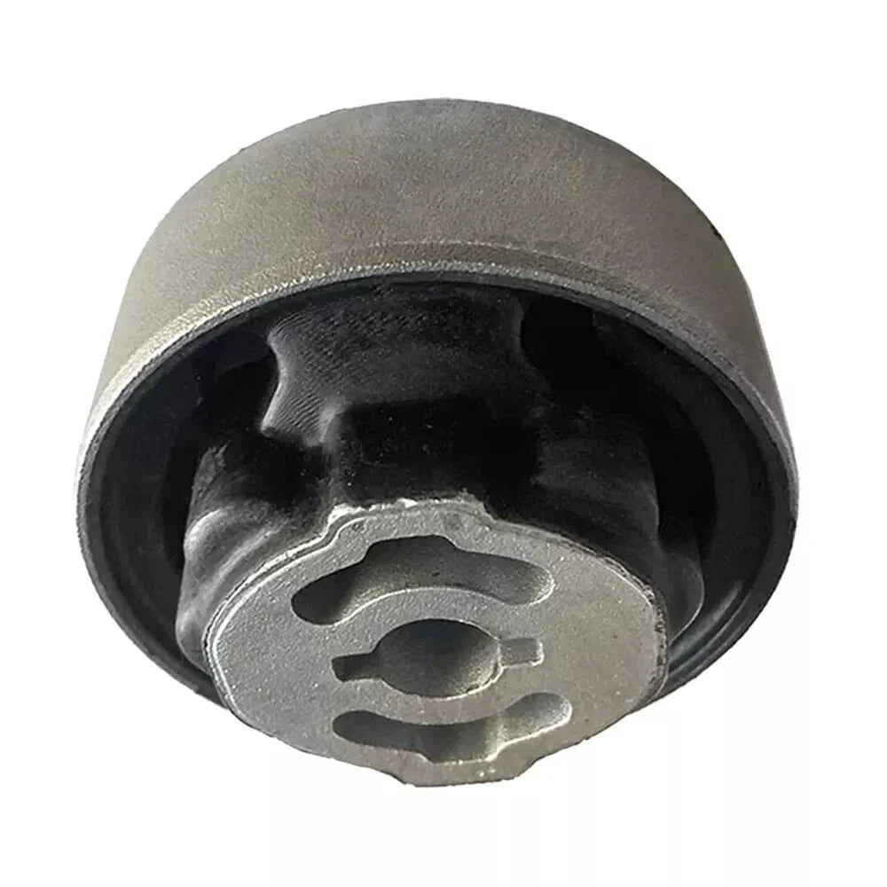 Front Control Arm Bushing for Jeep Cherokee Liberty (2015-2020)